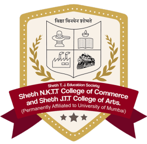 Sheth NKTT College of Commerce and Sheth JTT College of Arts-gallery-image-2