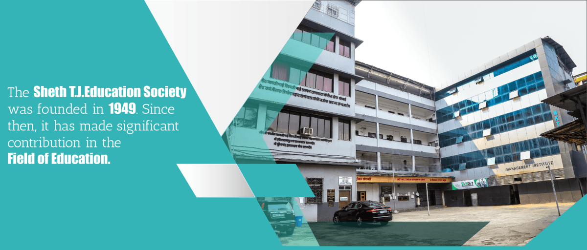 Sheth NKTT College of Commerce and Sheth JTT College of Arts-gallery-image-4