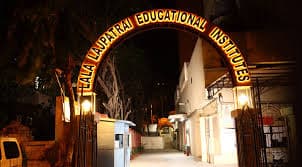 Lala Lajpat Rai Institute of Management-gallery-image-3