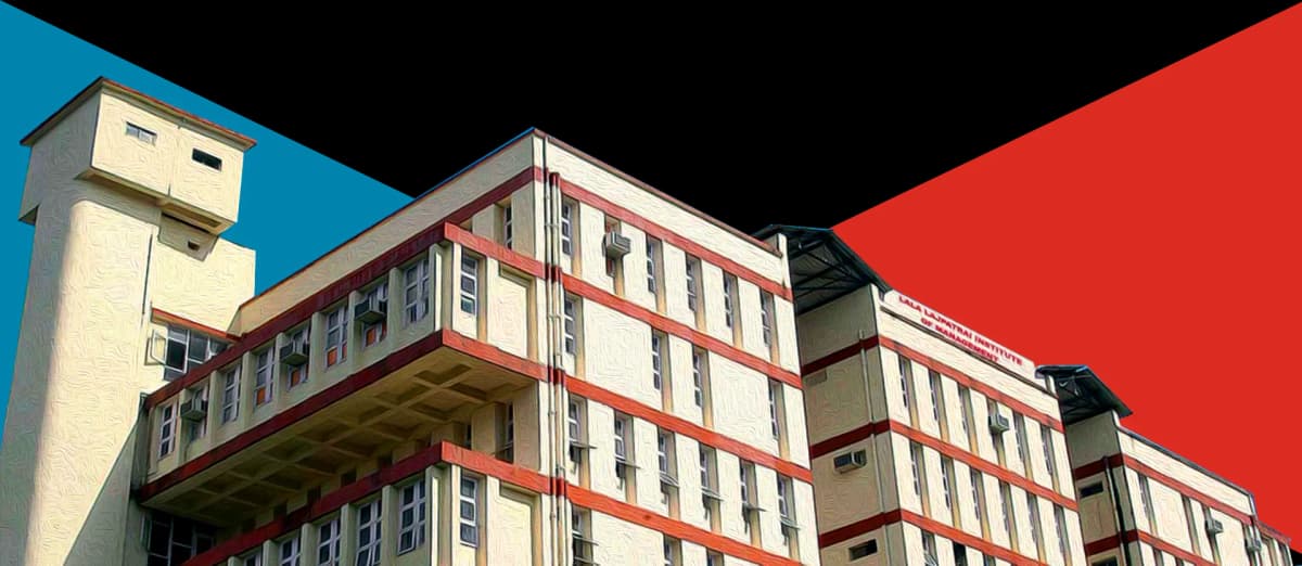 Lala Lajpat Rai Institute of Management-gallery-image-1