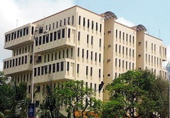 Lala Lajpat Rai Institute of Management-gallery-image-2