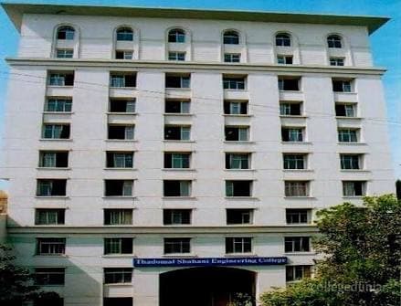 TSEC Bandra-gallery-image-1