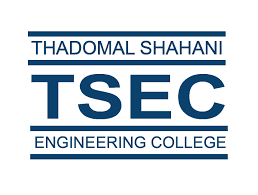 Thadomal Shahani Engineering College-image