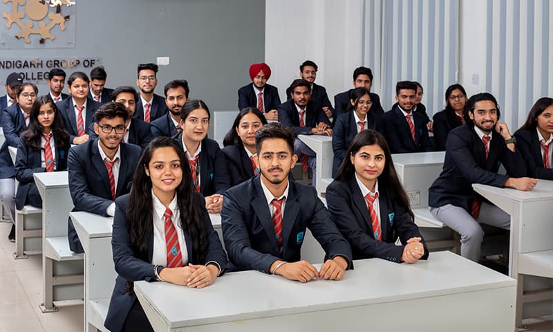 CBSA-gallery-image-4