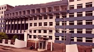 Jawahar Education Society's A. C. Patil College of Engineering-gallery-image-2