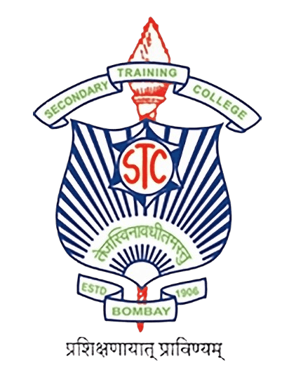Secondary Training College-image