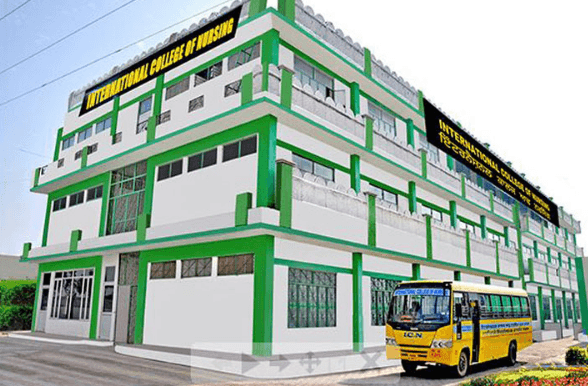 International College of Nursing-gallery-image-3