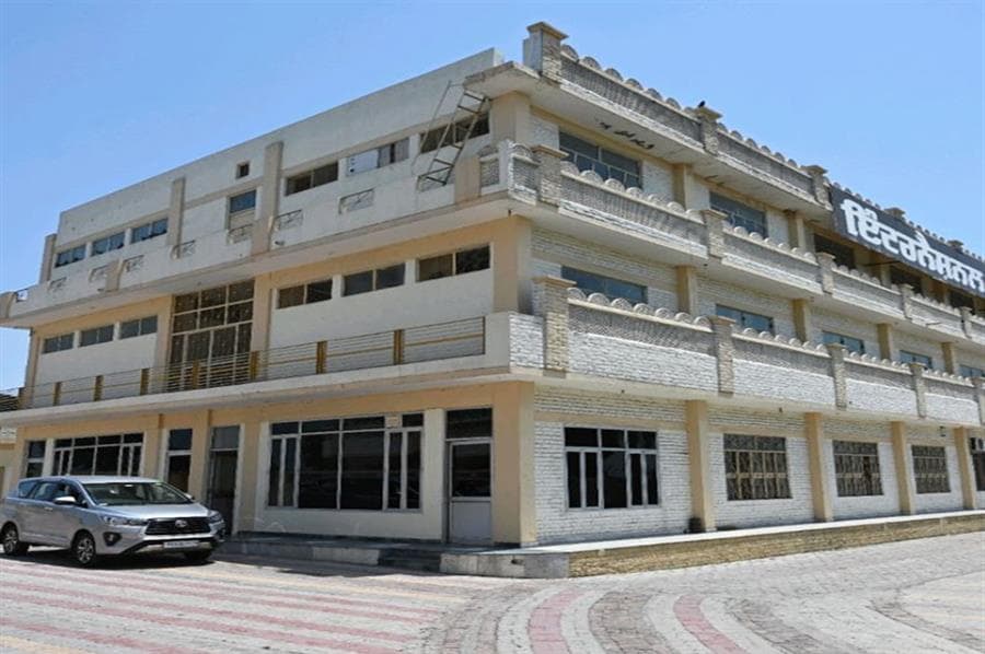 International College of Nursing-gallery-image-2