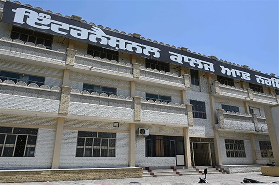 International College of Nursing-gallery-image-4