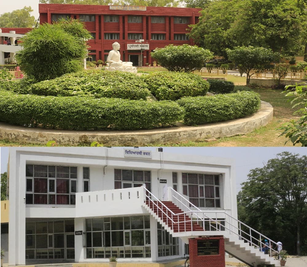 GCDB-gallery-image-3