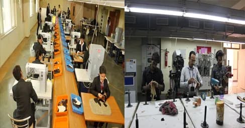 FDDI Jodhpur-gallery-image-3