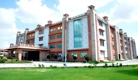 FDDI Jodhpur-gallery-image-2