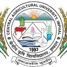 College of Agricultural Engineering and Post Harvest Technology-image