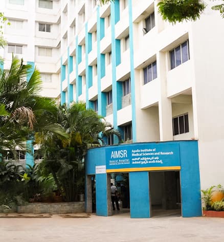 Apollo Institute of Medical Science & Research-gallery-image-3