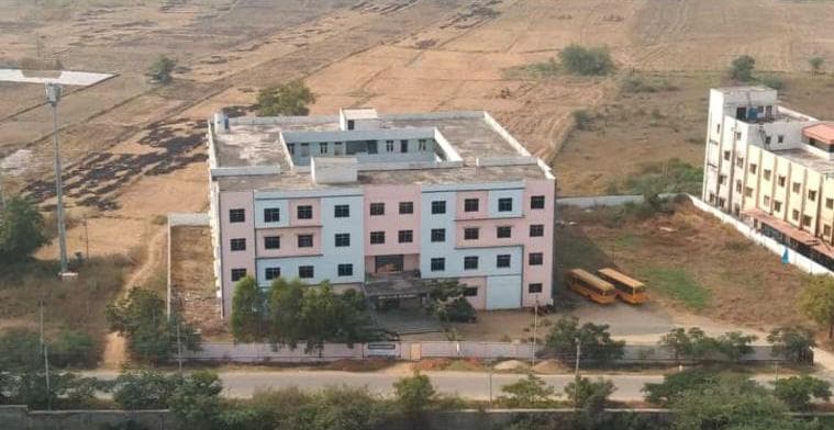 ACOP, Medak-gallery-image-2