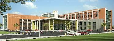 Namo Medical Education & Research Institute-gallery-image-2