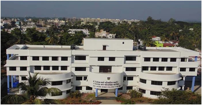 Namo Medical Education & Research Institute-gallery-image-0