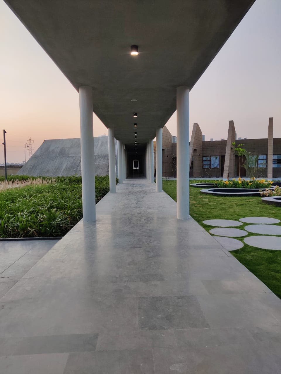 IIITV-ICD Diu-gallery-image-3