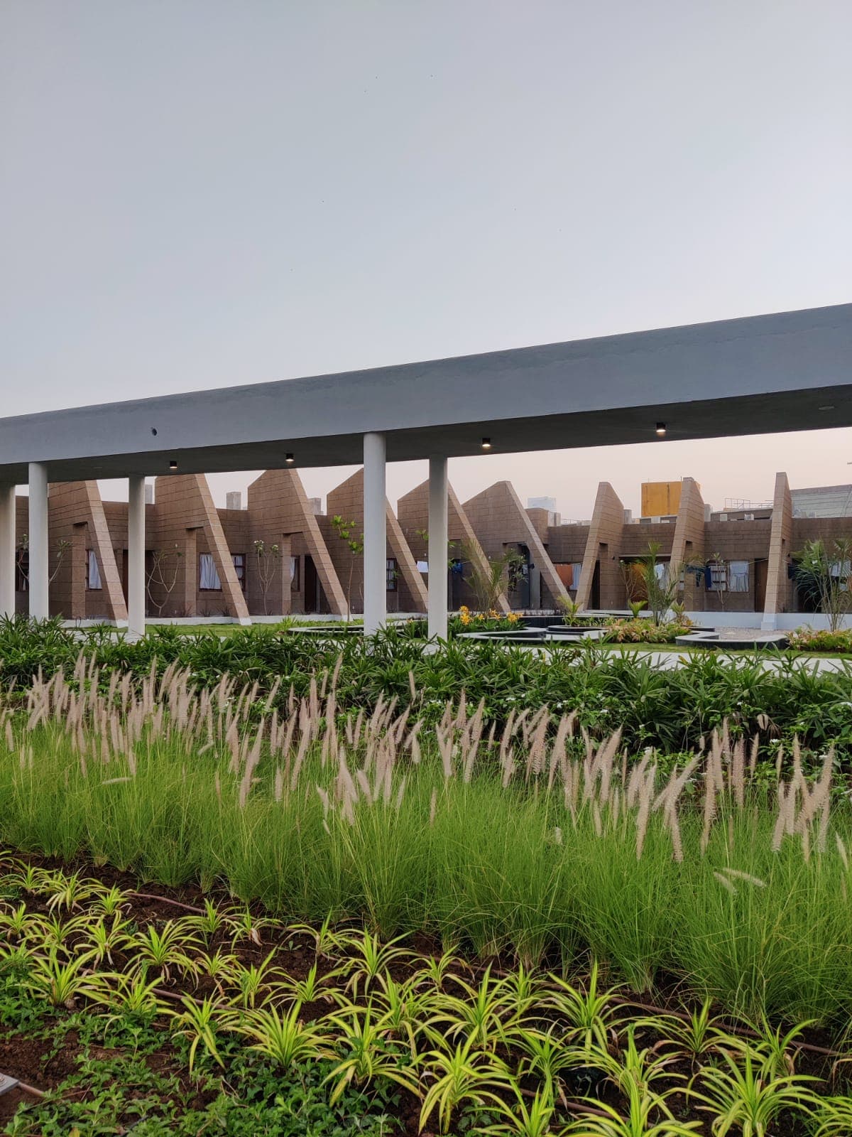 IIITV-ICD Diu-gallery-image-1