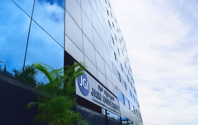 Jain Bangalore-gallery-image-2