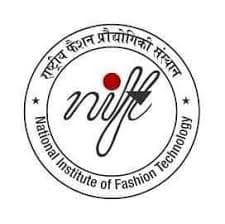 National Institute of Fashion Technology-image