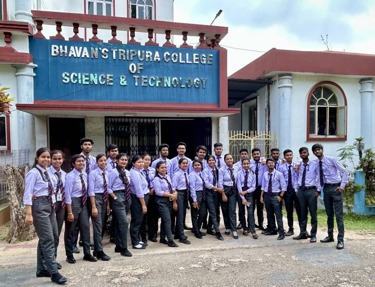 BTCST-gallery-image-3