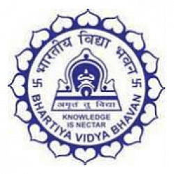 Bhavan's Tripura College of Science and Technology-image