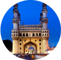 Hyderabad-logo