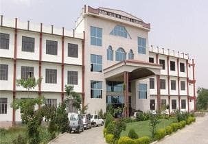 ACET Aligarh-image
