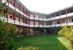 ACET Aligarh-gallery-image-4