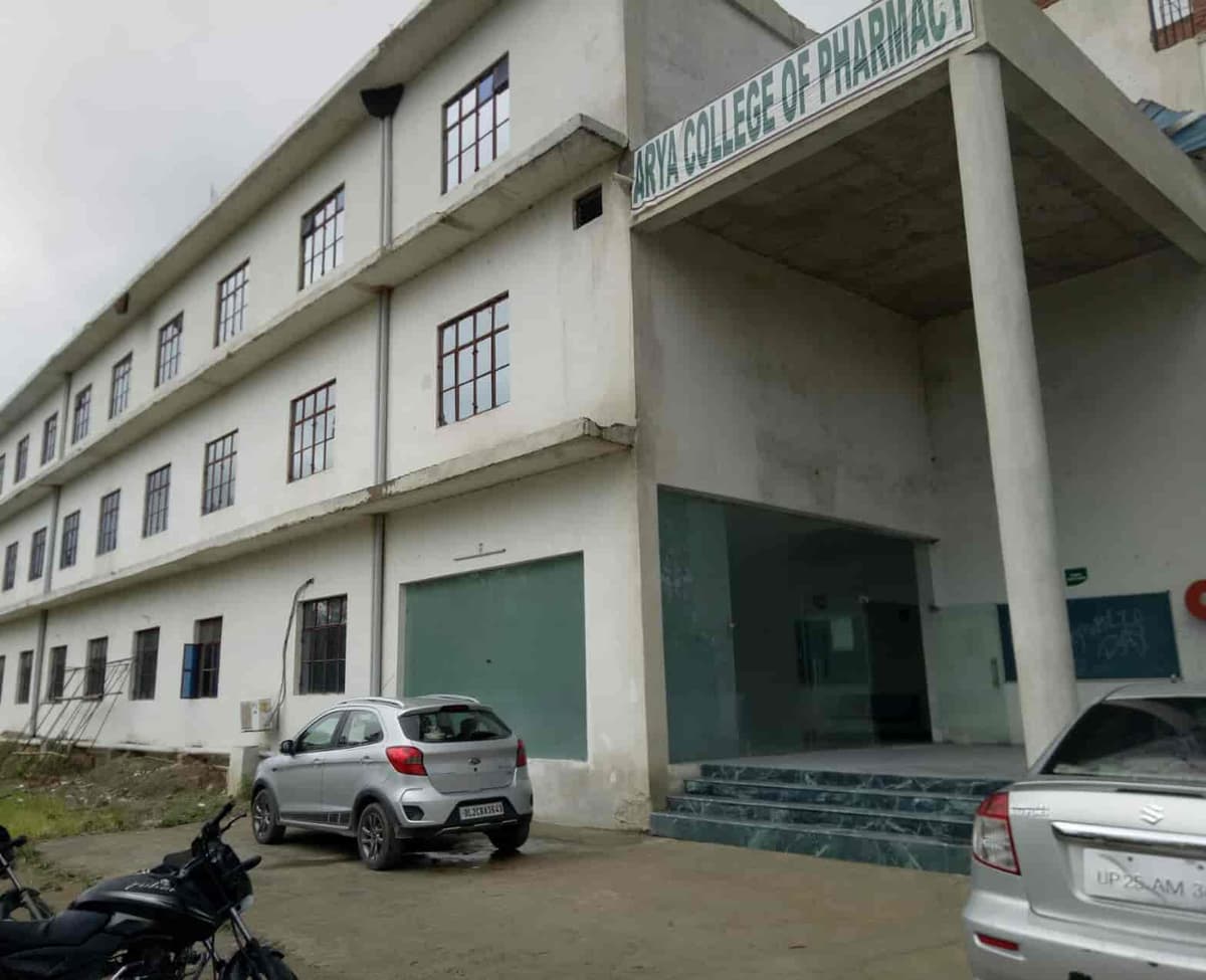 ACP Bareilly-gallery-image-3