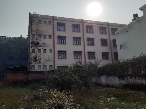 City College, Lucknow-gallery-image-7