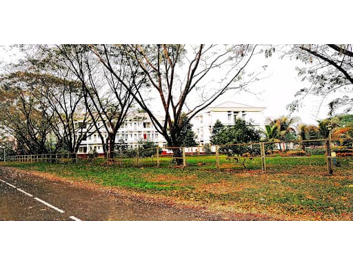 TU Tezpur-gallery-image-7