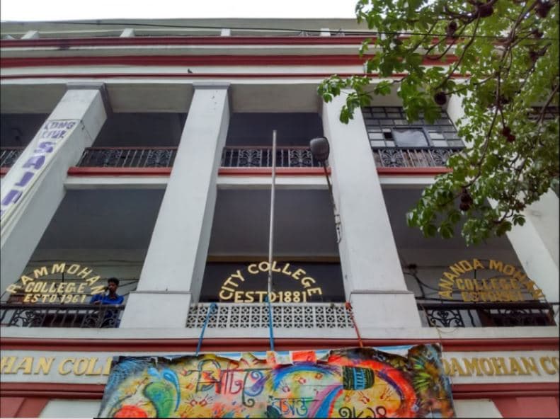 CC Kolkata-gallery-image-4