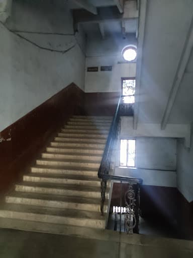 CC Kolkata-gallery-image-7