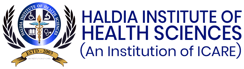 Haldia Institute of Health Sciences-image