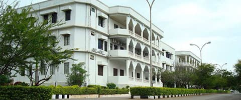 International Institute of Information Technology Hyderabad-image