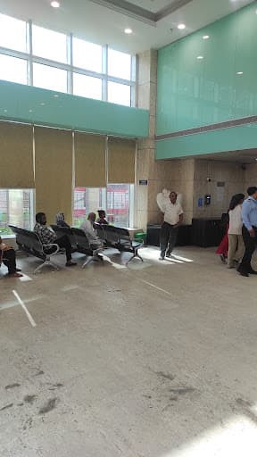 MAMC-gallery-image-6