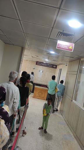 MAMC-gallery-image-7