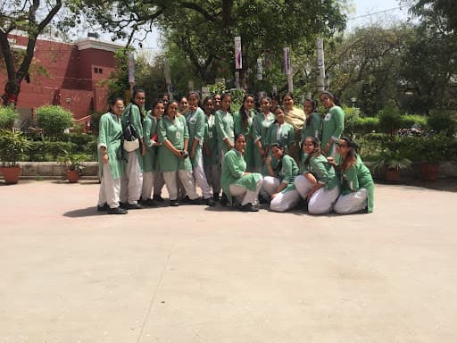 College of Art, Delhi-gallery-image-6