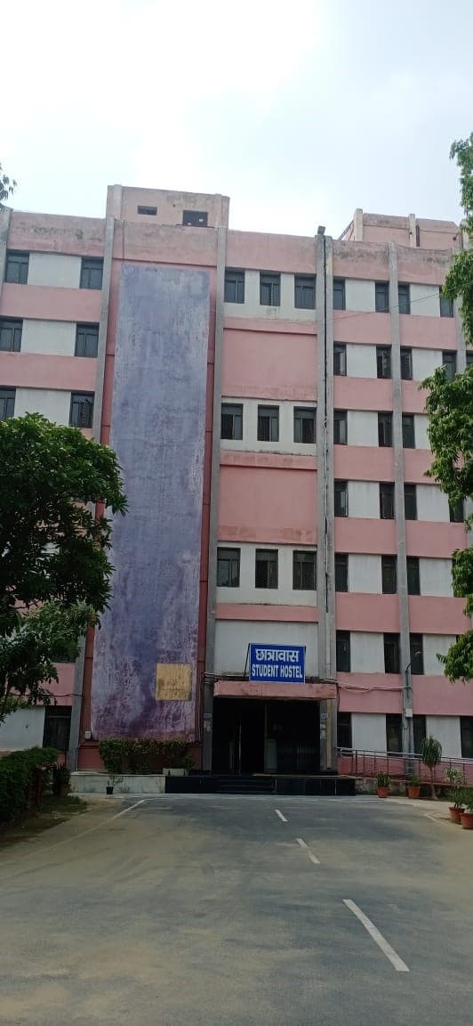 RAKCON-gallery-image-0