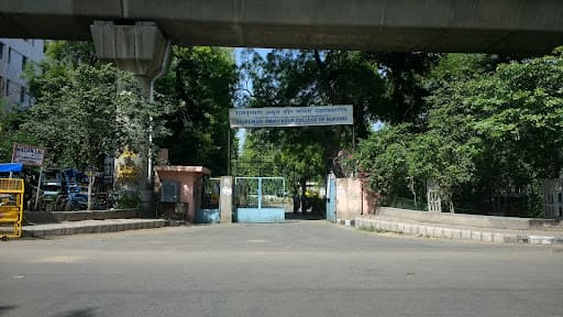 RAKCON-gallery-image-6