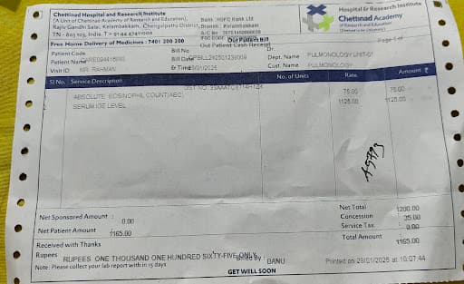 CARE-gallery-image-7