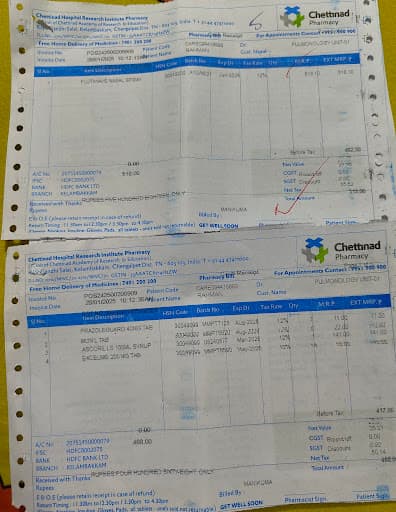 CARE-gallery-image-6