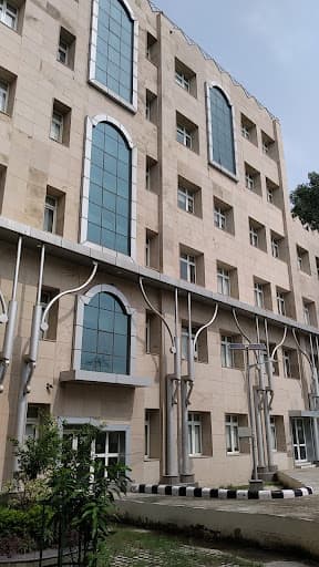 NCDC-gallery-image-5