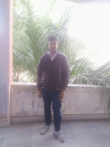 GNKC Karnal-gallery-image-7