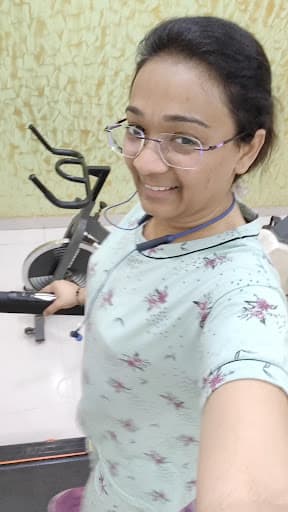 NPTI Faridabad-gallery-image-5