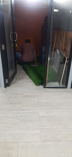 Jawahar Lal Nehru College, Faridabad-gallery-image-5