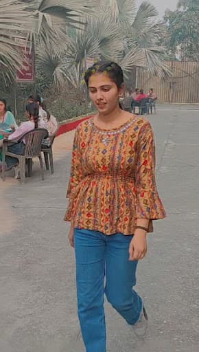 Arya PG College Panipat-gallery-image-5