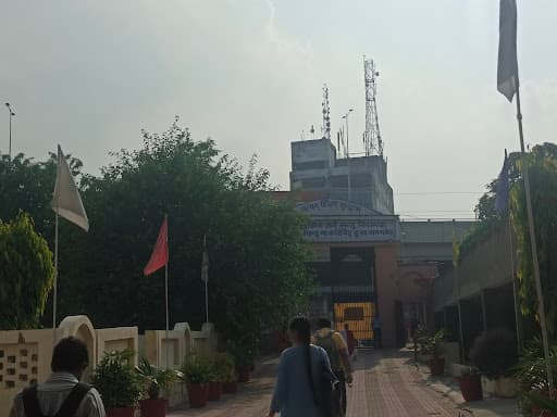 S.D. College, Panipat-gallery-image-6